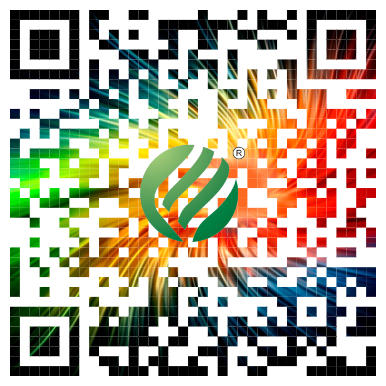 星空官方网页版-星空online(中国)

